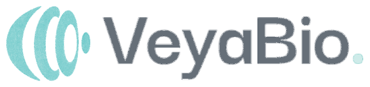 VeyaBio